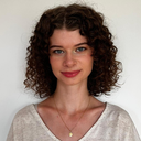Zofia Kondratowicz