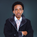 David Kabundi