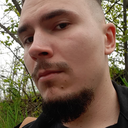 Paweł