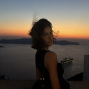 Julia Alber