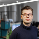 Sebastian Kupś