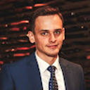 Jan Kajkowski