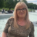 Małgorzata Włoga