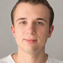 Kacper Gierś