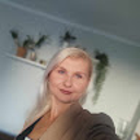 Magdalena Cieszyńska