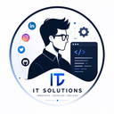 IT-Solutions