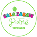 Sala Zabaw Piotruś Wrocław