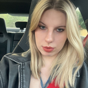 Natalia Kodź