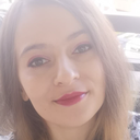 Essentricx