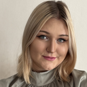 Natalia Mlaskawa