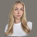 Maja