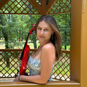 Eva_PolArt