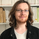 Pierrick Simon