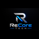 ReCore Tech