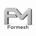 Formesh