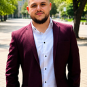 AydenisDemir