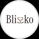 Blissko I Biuro randek premium