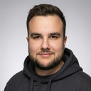 i.jakubowski@127ai.pl