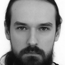 Marek Kaczmarek