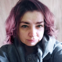 Małgorzata Biendara