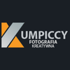 Kumpiccy Fotografia Kreatywna