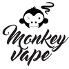 MonkeyVape.pl