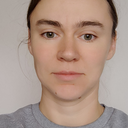 Kamila Towpik
