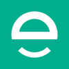 Evenema