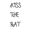 Kiss The Rat Sp. Z O. O. 