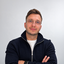 Storeon.pl