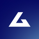 LaProject