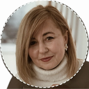 Joanna Brodzicka