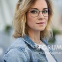 Małgorzata  Kurek
