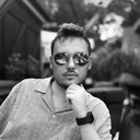 Dawid Pietryga