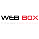 Web-Box