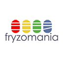 Fryzomania