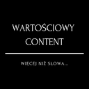 WartościowyContent
