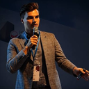 Michał Pyjas