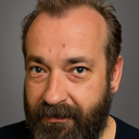 Konrad Tuszkowski
