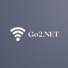 Go2.Net.pl