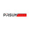 Pirsummedia