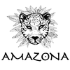 Amazona
