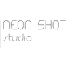 neonshot.pl