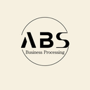 A.B.S. Business Processing