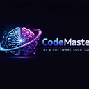 CodeMaster