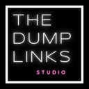 The Dumb Links Studio