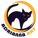 Adrianna