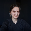 Adrianna Myślińska