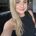 Magdalena Kamińska