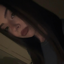 Patrycja